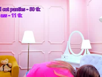 Nude girl _viki_ image #1832594