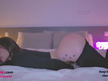 Nude girl ambercb image #4405582