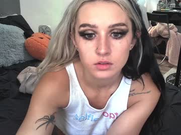 Nude girl charlybarbie image #5277031