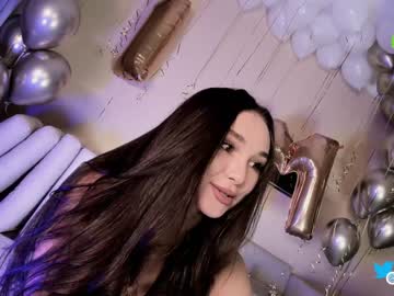 Nude girl hollyextra image #6869646