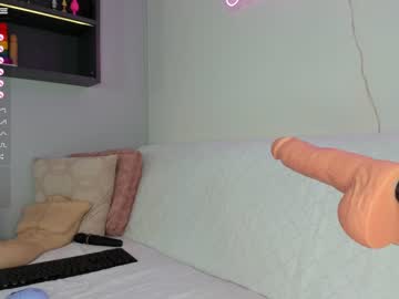 Nude couple jeangreybianca image #5273048