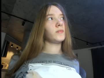 Nude girl mysat image #2686267