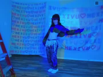 Nude girl hexivu image #6085602