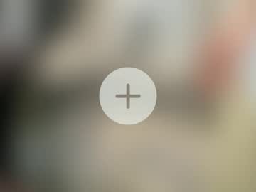 Nude man tinydickforreal image #3425023