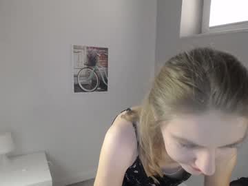 Nude girl lana_heisstt image #350325