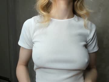 Nude girl olivia_madyson image #4959660