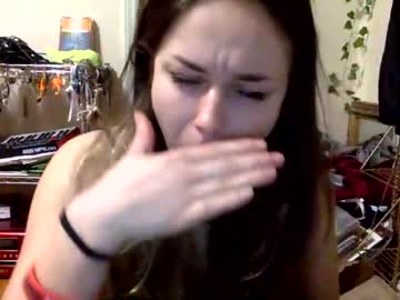 Nude girl lillypadgrl image #5531125