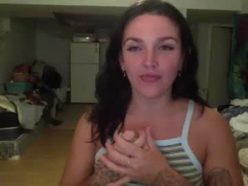 Nude girl sunset1414 image #4530144