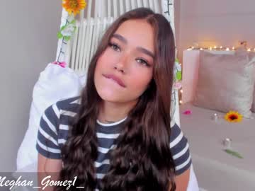 Nude girl _meghan_gomez1_ image #415559