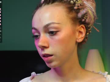 Nude couple huntertiana image #2163526