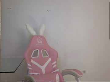 Nude girl welcome2pleasureland image #5415444