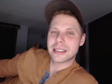 Nude man lancehardin image #3689087