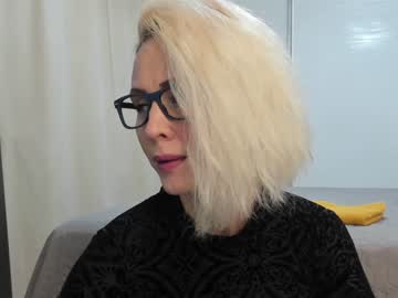 Nude couple nicepussyfuckk18 image #2890696