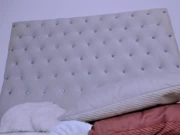 Nude girl iamjoyxs image #2071736