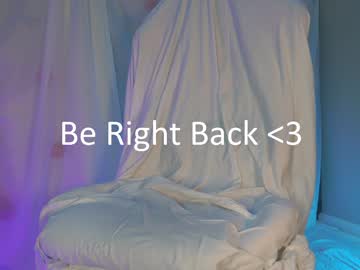 Nude girl maggielovieee image #5187210