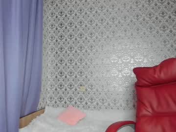 Nude girl wednesday_addams6 image #3348794