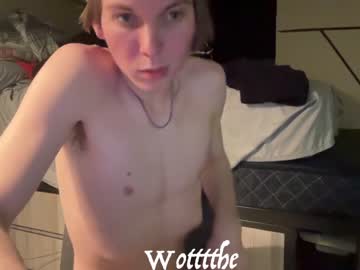 Nude man wotttthe image #6162936