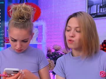 Nude couple huntertiana image #674493