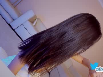 Nude girl hollyextra image #3181742