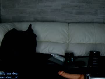 Nude girl tikhomirov image #2217