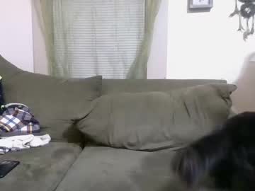 Nude man batewithjake image #3141125