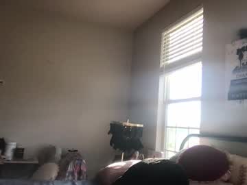 Nude girl em6er image #4323826