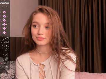 Nude girl honeyhardcandy image #4326220