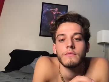 Nude man italianmeat2 image #46964