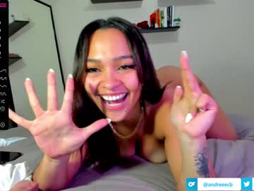 Nude girl kkandcc image #4634847