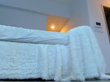 Nude girl ruby__m image #2356561