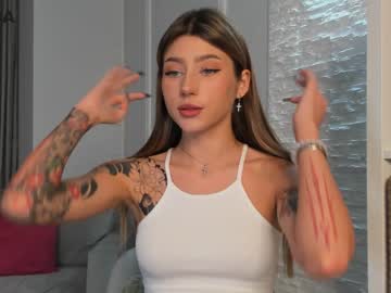 Nude girl _austra1ia image #2570649