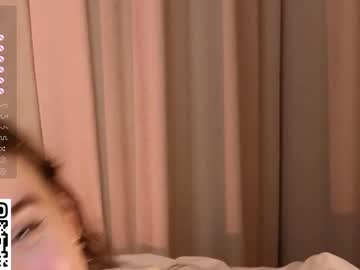 Nude girl checkmypeach image #5787247