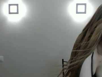 Nude girl dashadevushka image #4576459