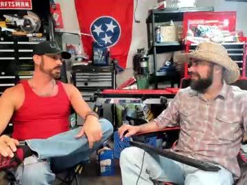 Nude man hardworkertn image #2474224