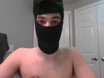 Nude man matthewbabyyy image #4007084