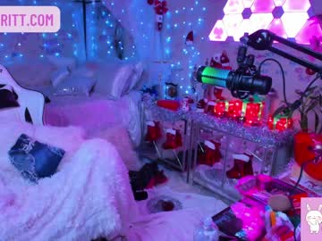 Nude girl butterybubblebutt image #3384573