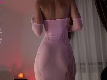 Nude girl fit___girl image #4655702