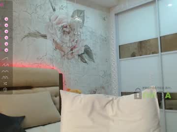 Nude girl kassablanca_ image #6291393