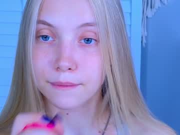 Nude girl appr0ved image #4580446