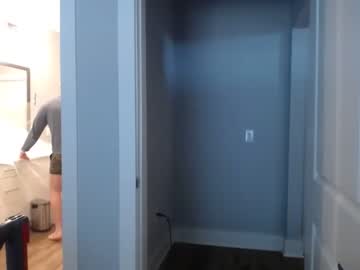 Nude man discgolf4life image #697070