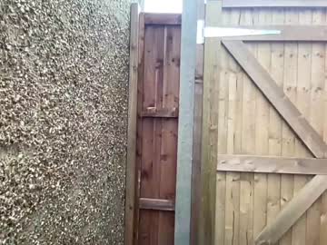 Nude girl eatmypie69 image #6569976