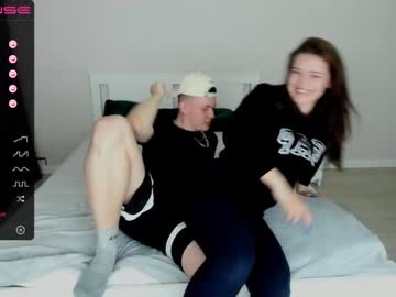 Nude couple tommy_cartman image #1691043