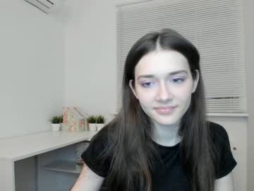 Nude girl willa_wilkins_ image #1213097