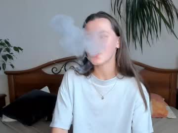 Nude girl christinelawrence image #2425991