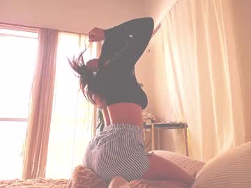 Nude girl kendalltyler image #3825404