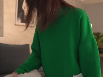 Nude girl sorry_sweetie image #5637771