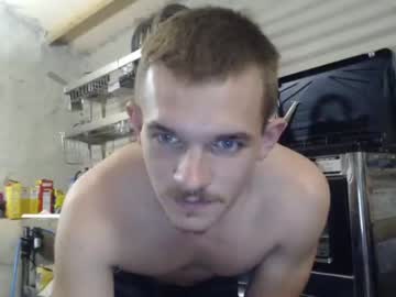 Nude man ethansxxx image #191046