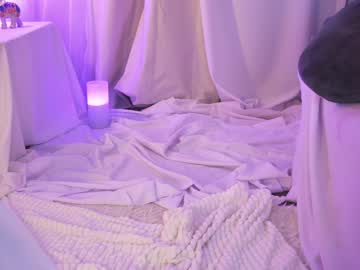 Nude girl kateuwugirl image #5742320