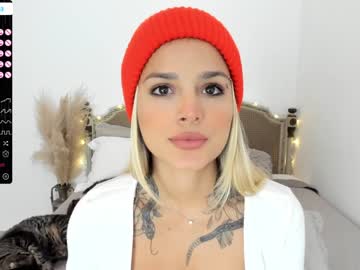 Nude girl one_more_cum image #3063297