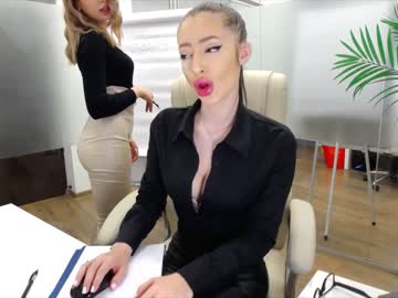 Nude girl babesgowild image #1642584